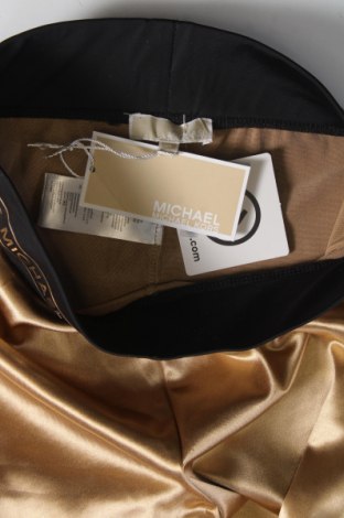 Kinderlegging MICHAEL Michael Kors, Größe 12-13y/ 158-164 cm, Farbe Golden, Preis € 66,49