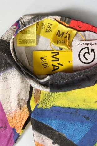 Kinderlegging Marques / Almeida, Größe 6-7y/ 122-128 cm, Farbe Mehrfarbig, Preis 47,23 €