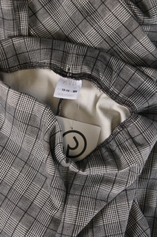 Παιδικό κολάν Zara, Μέγεθος 13-14y/ 164-168 εκ., Χρώμα Πολύχρωμο, Τιμή 3,84 €