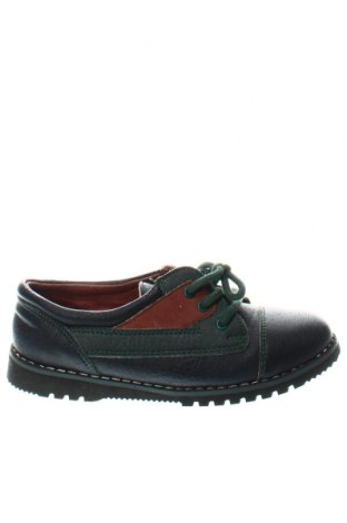 Παιδικά παπούτσια, Μέγεθος 29, Χρώμα Πράσινο, Τιμή 5,73 €