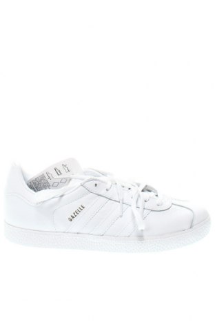 Детски обувки Adidas Originals, Размер 38, Цвят Бял, Цена 70,95 лв.