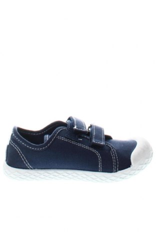 Παιδικά παπούτσια Chicco, Μέγεθος 29, Χρώμα Μπλέ, Τιμή 16,37 €