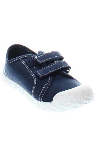 Dětské boty  Chicco, Velikost 29, Barva Modrá, Cena  368,00 Kč