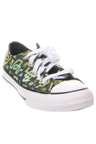 Încălțăminte pentru copii Converse, Mărime 30, Culoare Multicolor, Preț 190,79 Lei