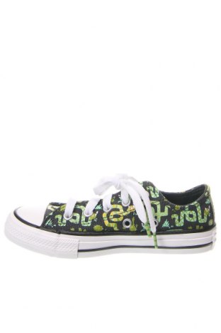 Încălțăminte pentru copii Converse, Mărime 30, Culoare Multicolor, Preț 190,79 Lei