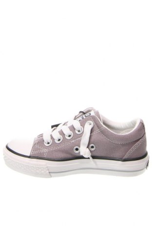 Kinderschuhe Dockers by Gerli, Größe 28, Farbe Grau, Preis € 16,49