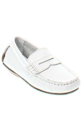 Παιδικά παπούτσια Martinelli, Μέγεθος 24, Χρώμα Λευκό, Τιμή 93,09 €