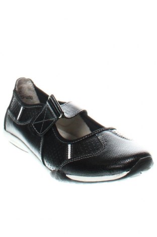 Dětské boty  Megias, Velikost 36, Barva Černá, Cena  1 127,00 Kč