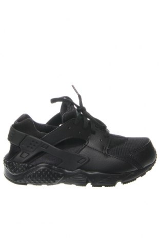 Детски обувки Nike, Размер 35, Цвят Черен, Цена 58,00 лв.