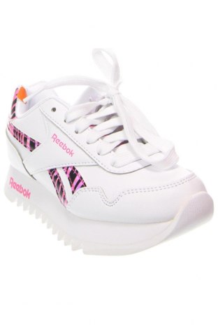 Detské topánky  Reebok, Veľkosť 30, Farba Biela, Cena  29,90 €