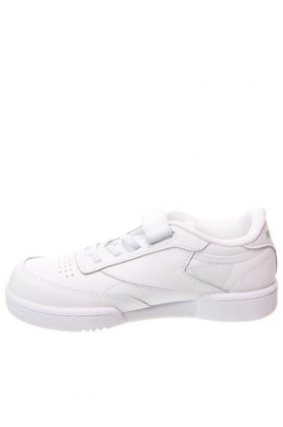Dětské boty  Reebok, Velikost 33, Barva Bílá, Cena  1 870,00 Kč