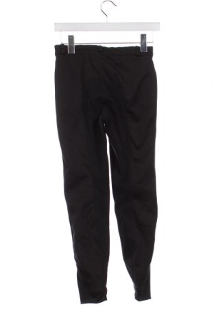 Pantaloni pentru copii HKM, Mărime 11-12y/ 152-158 cm, Culoare Negru, Preț 35,79 Lei