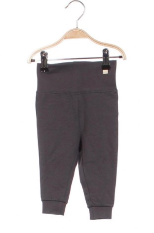 Pantaloni pentru copii, Mărime 3-6m/ 62-68 cm, Culoare Gri, Preț 28,06 Lei