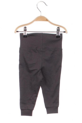 Детски панталон, Размер 3-6m/ 62-68 см, Цвят Сив, Цена 10,00 лв.