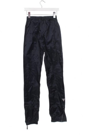 Pantaloni pentru copii C&A, Mărime 15-18y/ 170-176 cm, Culoare Albastru, Preț 111,84 Lei