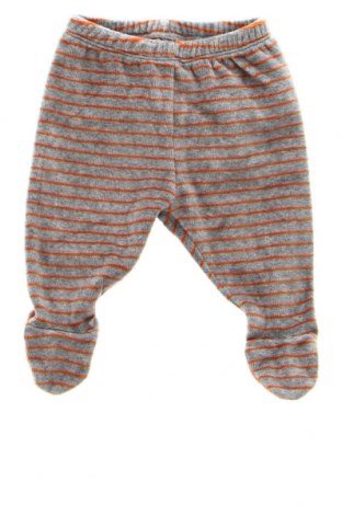 Παιδικό παντελόνι Chicco, Μέγεθος 0-1m/ 50 εκ., Χρώμα Πολύχρωμο, Τιμή 8,25 €