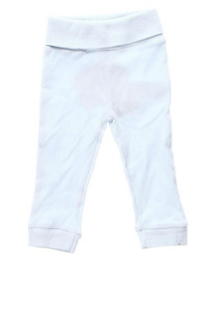 Παιδικό παντελόνι Coolclub, Μέγεθος 2-3m/ 56-62 εκ., Χρώμα Μπλέ, Τιμή 10,05 €
