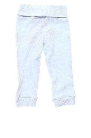 Dziecięce spodnie Coolclub, Rozmiar 2-3m/ 56-62 cm, Kolor Niebieski, Cena 103,95 zł