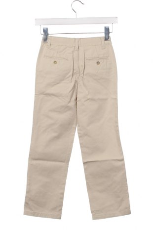 Παιδικό παντελόνι Gocco, Μέγεθος 4-5y/ 110-116 εκ., Χρώμα  Μπέζ, Τιμή 35,57 €