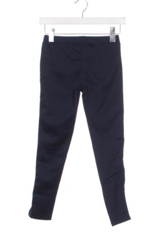 Pantaloni pentru copii Grain De Ble, Mărime 8-9y/ 134-140 cm, Culoare Albastru, Preț 128,95 Lei