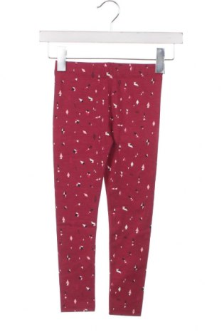 Pantaloni pentru copii Grain De Ble, Mărime 4-5y/ 110-116 cm, Culoare Multicolor, Preț 58,03 Lei