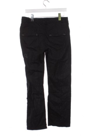 Παιδικό παντελόνι H&M, Μέγεθος 14-15y/ 168-170 εκ., Χρώμα Μαύρο, Τιμή 2,86 €