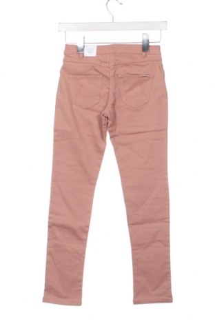 Pantaloni pentru copii Mayoral, Mărime 8-9y/ 134-140 cm, Culoare Mov deschis, Preț 155,26 Lei