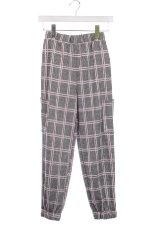 Pantaloni pentru copii Reserved, Mărime 10-11y/ 146-152 cm, Culoare Multicolor, Preț 71,43 Lei
