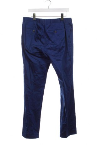 Παιδικό παντελόνι Selected Homme, Μέγεθος 11-12y/ 152-158 εκ., Χρώμα Μπλέ, Τιμή 31,56 €
