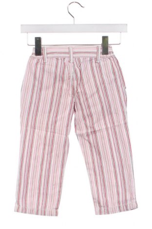 Dziecięce spodnie United Colors Of Benetton, Rozmiar 5-6y/ 116-122 cm, Kolor Kolorowy, Cena 41,20 zł
