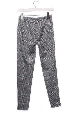 Pantaloni pentru copii Yigga, Mărime 12-13y/ 158-164 cm, Culoare Multicolor, Preț 29,61 Lei