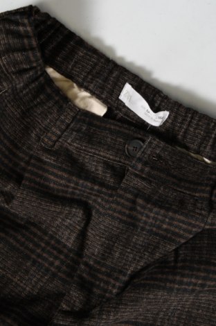Dětské kalhoty  Zara, Velikost 13-14y/ 164-168 cm, Barva Vícebarevné, Cena  116,00 Kč