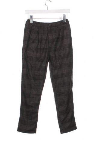 Pantaloni pentru copii Zara, Mărime 13-14y/ 164-168 cm, Culoare Multicolor, Preț 42,77 Lei