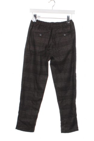 Детски панталон Zara, Размер 13-14y/ 164-168 см, Цвят Многоцветен, Цена 7,80 лв.