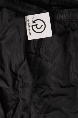 Kinderhose für Wintersport, Größe 14-15y/ 168-170 cm, Farbe Schwarz, Preis € 25,05