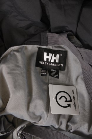 Pantaloni pentru copii pentru sporturi de iarnă Helly Hansen, Mărime 15-18y/ 170-176 cm, Culoare Gri, Preț 80,52 Lei