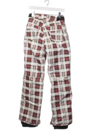 Παιδικό παντελόνι για χειμερινά σπορ Nkd, Μέγεθος 12-13y/ 158-164 εκ., Χρώμα Πολύχρωμο, Τιμή 10,85 €