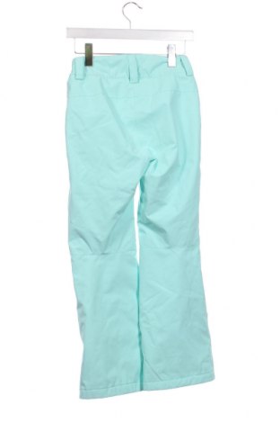 Детски панталон за зимни спортове Rossignol, Размер 11-12y/ 152-158 см, Цвят Син, Цена 97,00 лв.