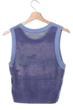 Детски пуловер, Размер 9-10y/ 140-146 см, Цвят Многоцветен, Цена 23,00 лв.