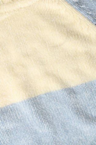Pulover pentru copii, Mărime 13-14y/ 164-168 cm, Culoare Multicolor, Preț 51,25 Lei
