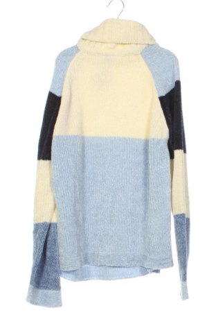 Παιδικό πουλόβερ, Μέγεθος 13-14y/ 164-168 εκ., Χρώμα Πολύχρωμο, Τιμή 5,88 €