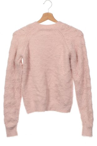 Παιδικό πουλόβερ Creamie, Μέγεθος 10-11y/ 146-152 εκ., Χρώμα Ρόζ , Τιμή 10,02 €