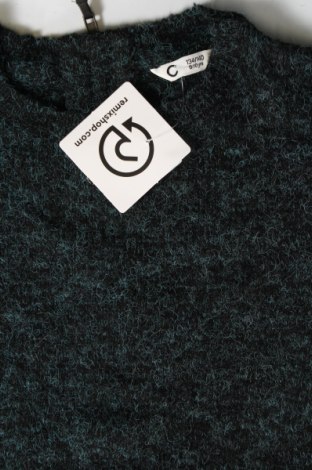 Παιδικό πουλόβερ Cubus, Μέγεθος 8-9y/ 134-140 εκ., Χρώμα Πολύχρωμο, Τιμή 4,46 €