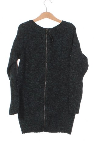 Детски пуловер Cubus, Размер 8-9y/ 134-140 см, Цвят Многоцветен, Цена 9,60 лв.
