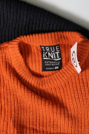Детски пуловер F&F, Размер 12-13y/ 158-164 см, Цвят Многоцветен, Цена 32,00 лв.
