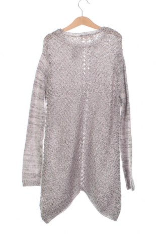 Παιδικό πουλόβερ H&M, Μέγεθος 10-11y/ 146-152 εκ., Χρώμα Πολύχρωμο, Τιμή 4,33 €