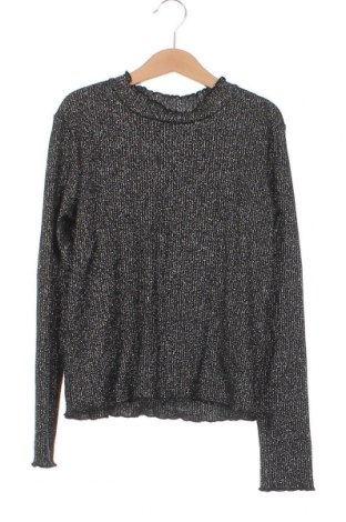 Dziecięcy sweter H&M, Rozmiar 8-9y/ 134-140 cm, Kolor Kolorowy, Cena 40,94 zł