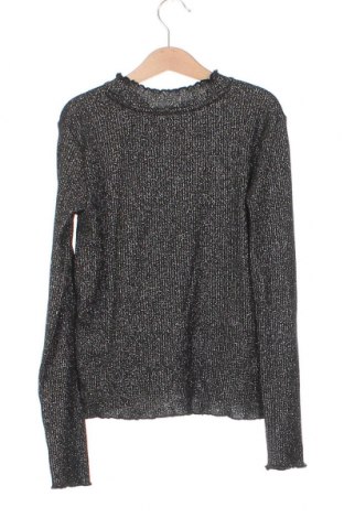 Детски пуловер H&M, Размер 8-9y/ 134-140 см, Цвят Многоцветен, Цена 9,60 лв.