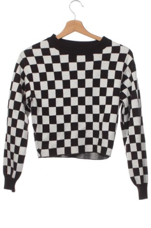 Dziecięcy sweter H&M, Rozmiar 10-11y/ 146-152 cm, Kolor Kolorowy, Cena 37,10 zł