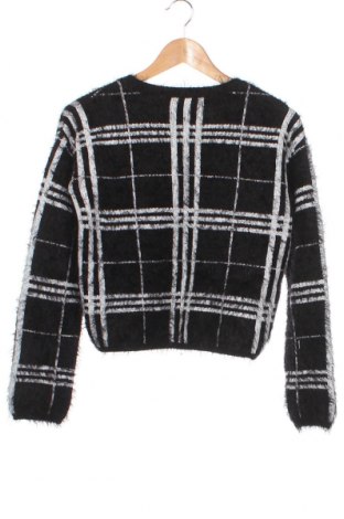 Детски пуловер Kylie, Размер 12-13y/ 158-164 см, Цвят Многоцветен, Цена 6,94 лв.